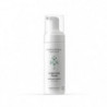 Mádara Schiuma purificante Pulizia Profonda 150ml