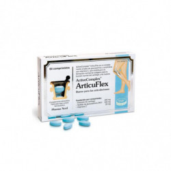 Pharma Nord Activecomplex...