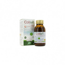 Aboca Colilen Ibs Intestino...