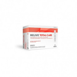 Relec Rivive Total Care...