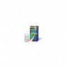 Alcon Systane Gel Drops Oftálmico Lubricante 10ml