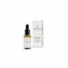 Illuminatore Uresim Illuminatore Concentrato 20ml