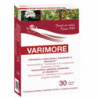 Bioserum Varimore 30 Caps