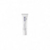 Rilasil D-Clar Crema Depimentante Quotidiana 40ml