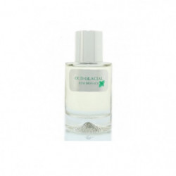 Reminiscence Oud Glacial...