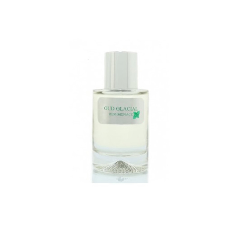 Reminiscence Oud Glacial Eau De Parfum Spray 50ml