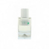 Reminiscence Oud Glacial Eau De Parfum Spray 50ml