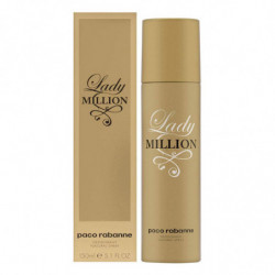 Paco Rabanne Lady Million...