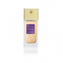 Alyssa Ashley Tonka Musk...