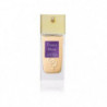 Alyssa Ashley Tonka Musk Eau De Parfum Spray 30ml
