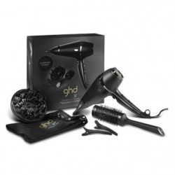 Ghd Air Professional Hair...