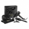 Ghd Air Professional Hair Drying Set 5 Parti 2020