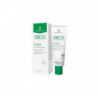 Endocare Biretix Tri-Active Anti-Blemish Gel 50ml