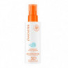 Lancaster Sun Sensitive Wet Skin Kids Spf50 150ml