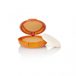 Rilastil Sun System Spf50+...