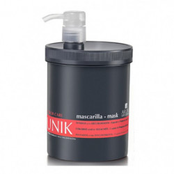 Arual Unik Color Care...