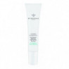 Stendhal Hydro Harmony Soin Regard Hydratant 15ml