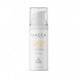 Macca Absolut Radiant...