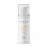 Macca Absolut Radiant Vit-C3 The Cream Spf15 50ml