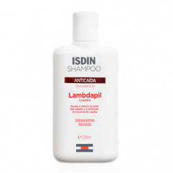 Anticaida Lambdapil...