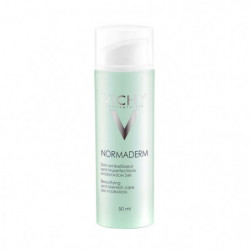 Vichy Normaderm Trattamento...