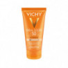 Vichy Ideal Soleil BB Spf50 Natural Tan Shade 50ml