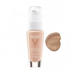 Vichy Liftactiv Flexiteint...