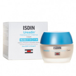 Isdin Ureadin Crema...