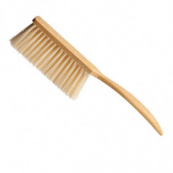 Eurostil Cuello Barbero...