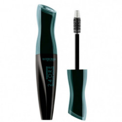 DEBORAH MILANO Mascara...