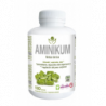 Bioserum Aminikum 180 Cap