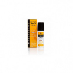 Heliocare 360º Color Gel...