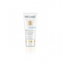 Declaré Bb Cream Spf30...