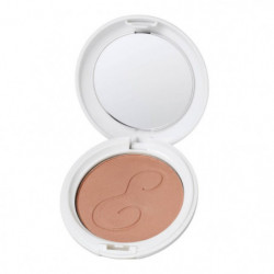 Embryolisse Compact Powder...