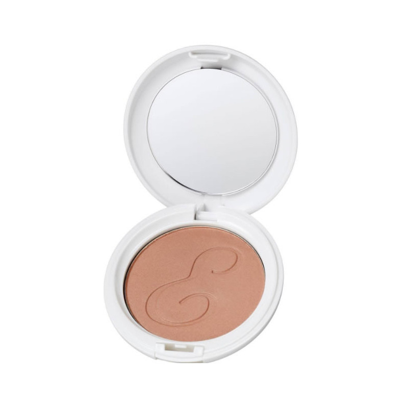 Embryolisse Compact Powder Universal Skin Tone 12g