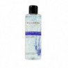 Bella Aurora Soluzione micellare antimacchia 200ml