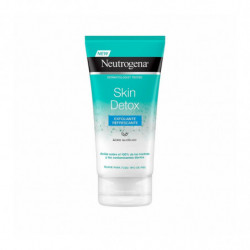 Neutrogena Skin Detox...
