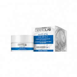 Dermolab Crema...