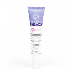 Jonzac Reactive High...