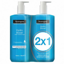 Neutrogena Hydro Boost...
