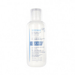 Ducray Dexyane Crema...