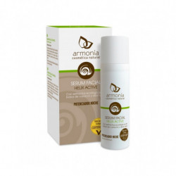 Armonia Serum Facial...