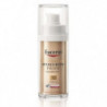 Eucerin Hyaluron-Filler + Elasticity 3D Serum 30ml