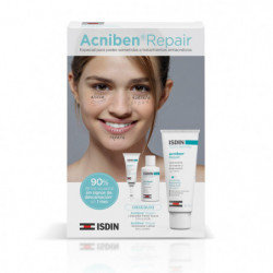 Isdin Acnibel Crema Gel...