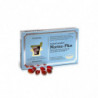 Pharma Nord Activecomplex? Marine Plus 60 Cappucci