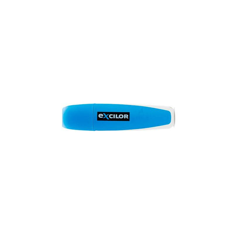Excilor Tratamiento De La Micosis De La Uñas 3,3ml