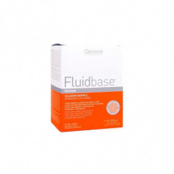 Genové Fluidbase Rederm...