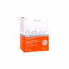 Genové Fluidbase Rederm Colágeno Bebible 20 Sobres