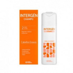 Intergén Shampoo Intergen...