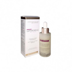Liposomial Well-Aging Serum...